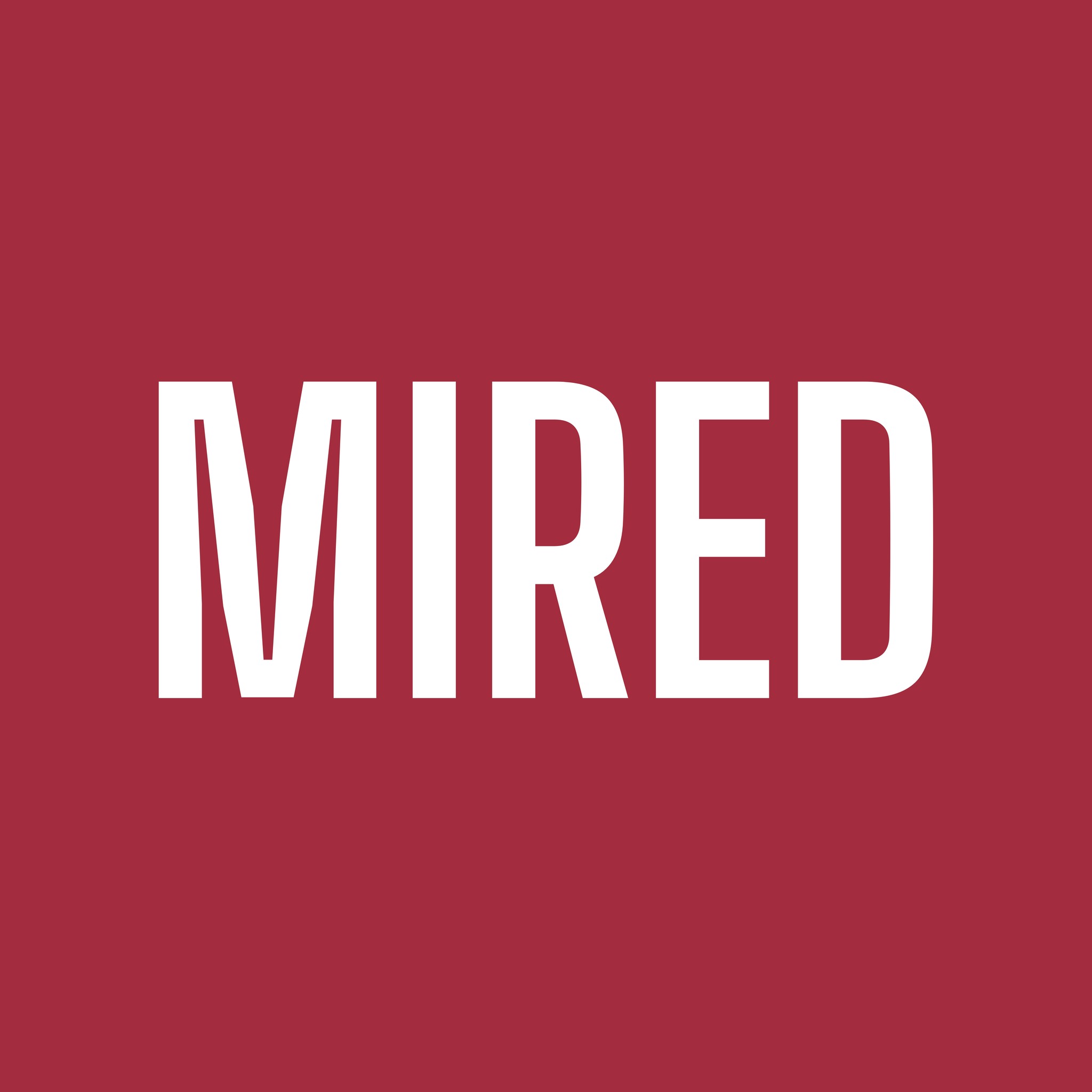 นวัตกรรมการพัฒนาอสังหาริมทรัพย์