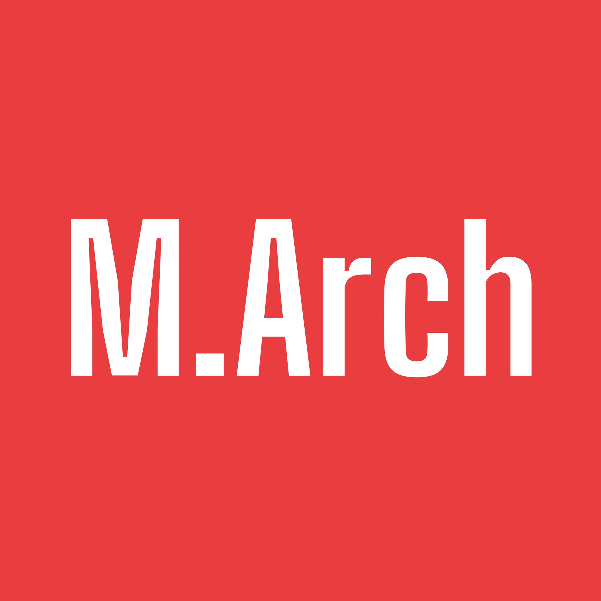 สถาปัตยกรรม