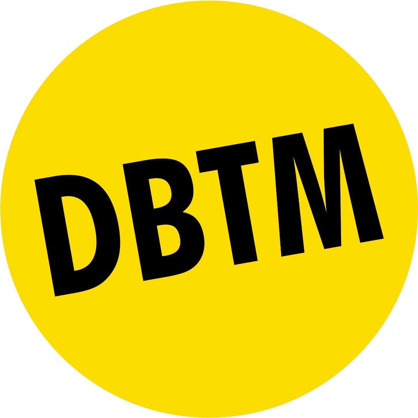 การจัดการออกแบบ ธุรกิจ และเทคโนโลยี (หลักสูตรนานาชาติ)