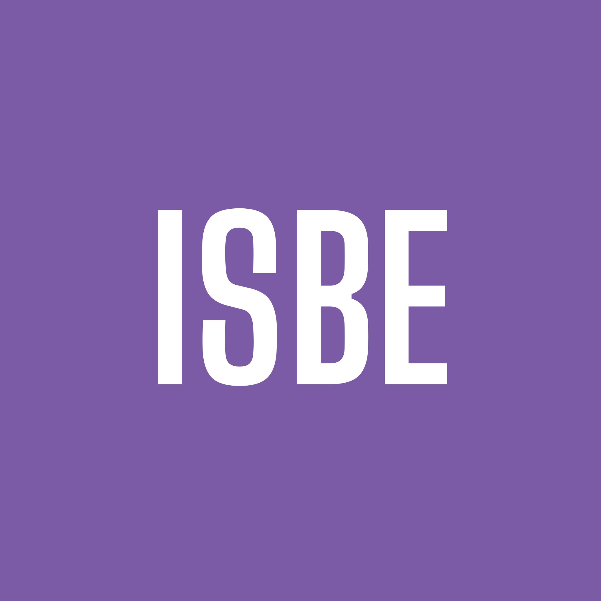 สหวิทยาการสภาพแวดล้อมสรรค์สร้าง